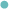 pg国际电子(中国区)-官方网站