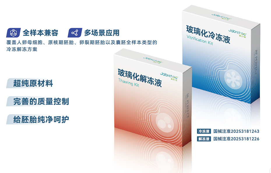 pg国际电子(中国区)-官方网站