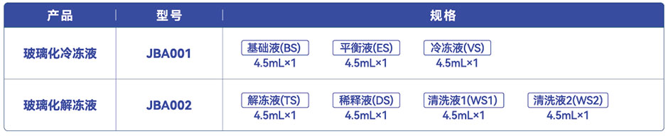 pg国际电子(中国区)-官方网站