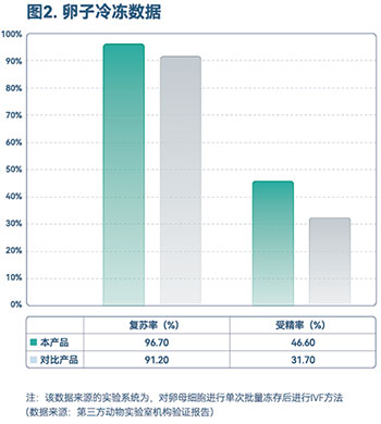 pg国际电子(中国区)-官方网站