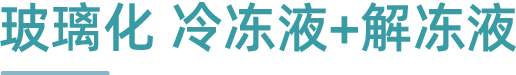 pg国际电子(中国区)-官方网站