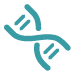 pg国际电子(中国区)-官方网站