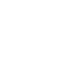 pg国际电子(中国区)-官方网站