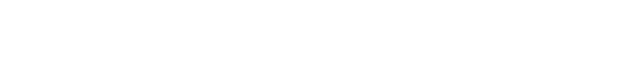 pg国际电子(中国区)-官方网站