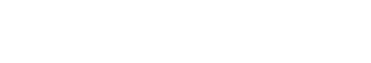 pg国际电子(中国区)-官方网站