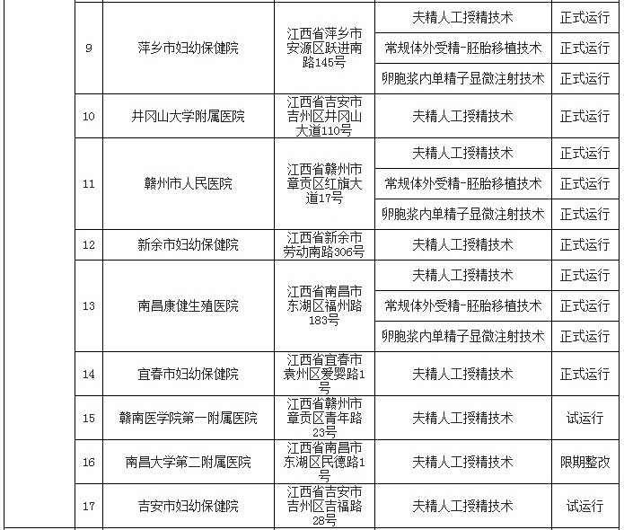 pg国际电子(中国区)-官方网站