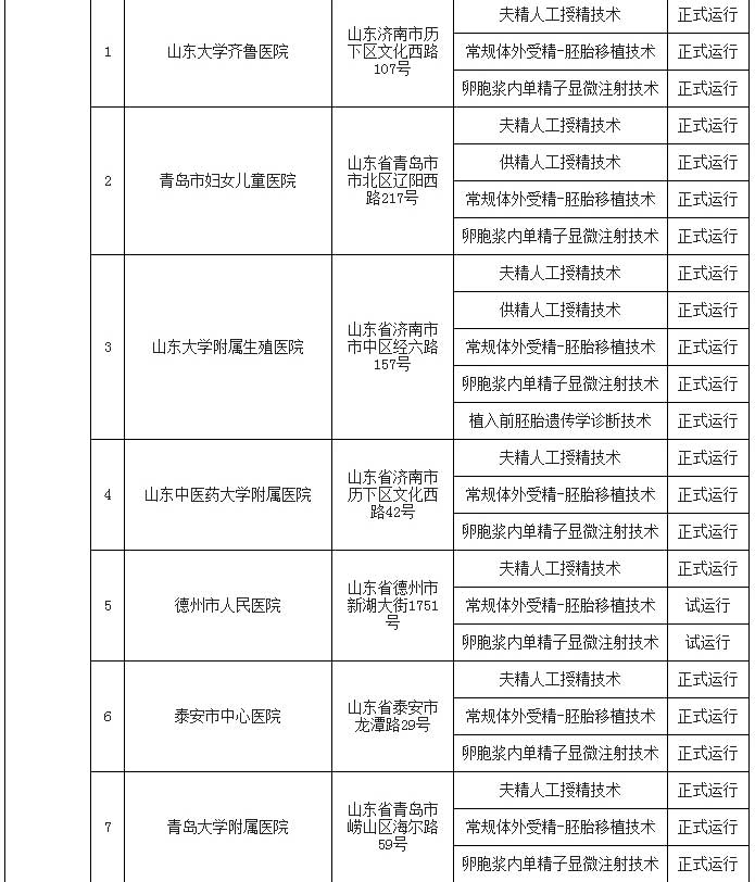 pg国际电子(中国区)-官方网站