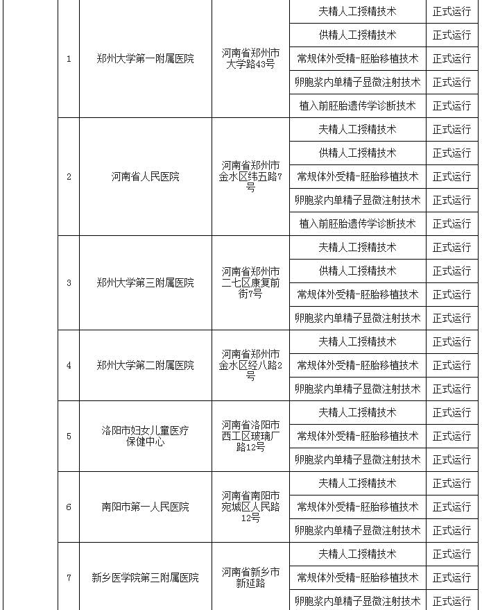 pg国际电子(中国区)-官方网站