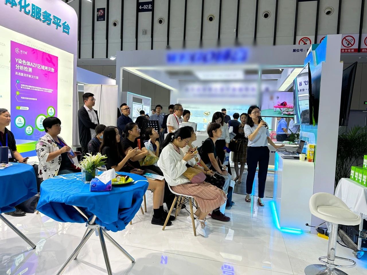 pg国际电子(中国区)-官方网站