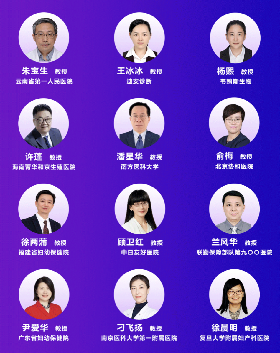 pg国际电子(中国区)-官方网站