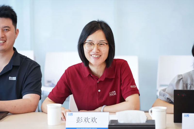 pg国际电子(中国区)-官方网站