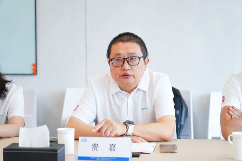 pg国际电子(中国区)-官方网站