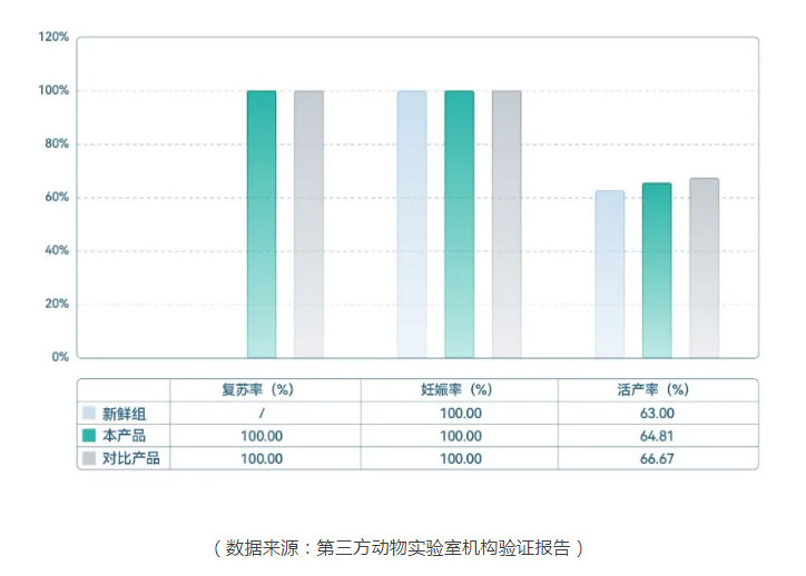 pg国际电子(中国区)-官方网站