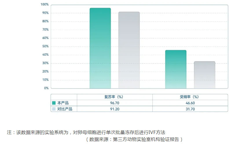 pg国际电子(中国区)-官方网站