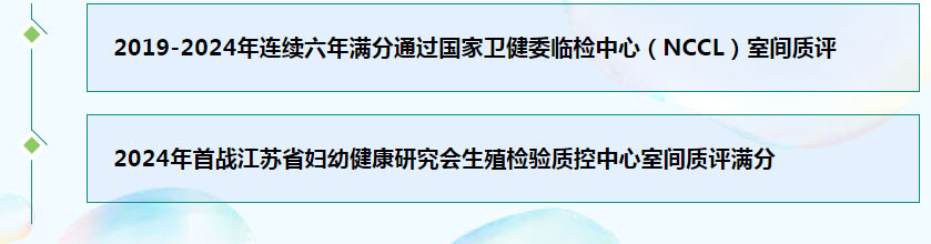 pg国际电子(中国区)-官方网站