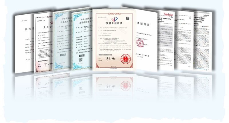 pg国际电子(中国区)-官方网站